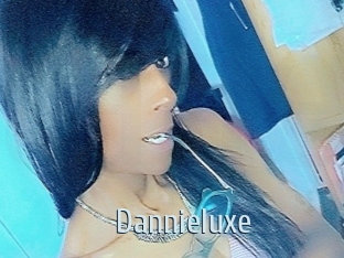 Dannieluxe