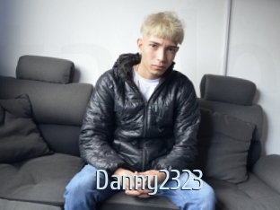 Danny2323