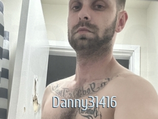 Danny31416