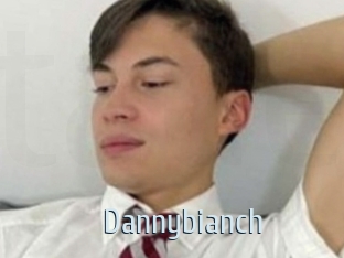 Dannybianch