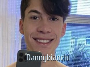 Dannybianchi