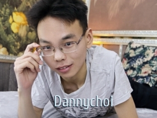 Dannychoi