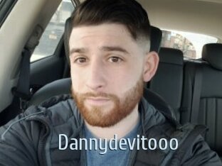 Dannydevitooo