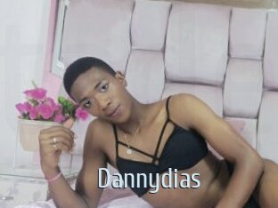 Dannydias