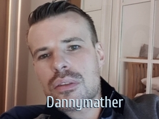 Dannymather