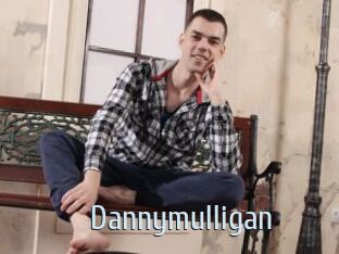 Dannymulligan