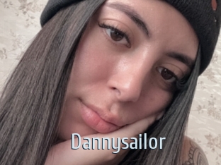 Dannysailor