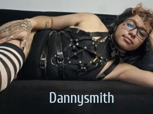 Dannysmith