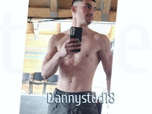 Dannystud18