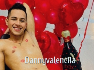 Dannyvalenciia