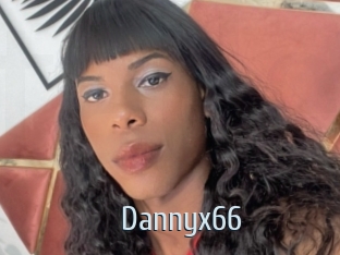 Dannyx66