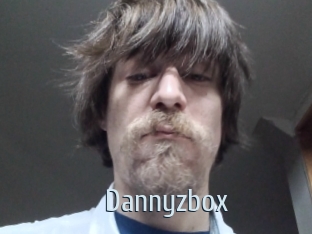 Dannyzbox