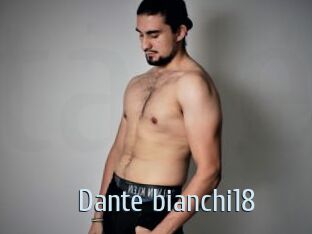 Dante_bianchi18