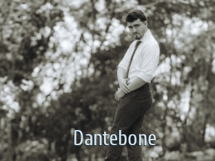 Dantebone