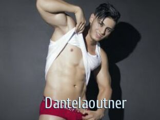 Dantelaoutner