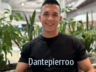 Dantepierroo