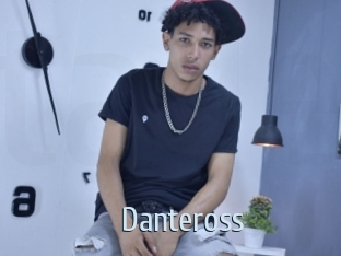 Danteross