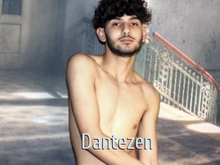 Dantezen