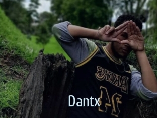 Dantx