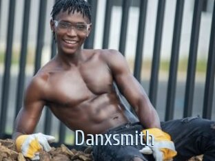 Danxsmith