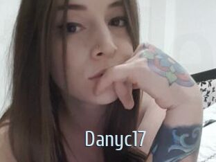 Danyc17