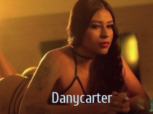 Danycarter