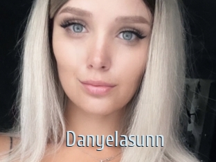 Danyelasunn