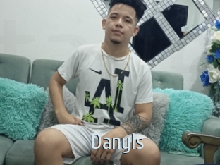 Danyls