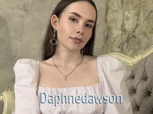 Daphnedawson