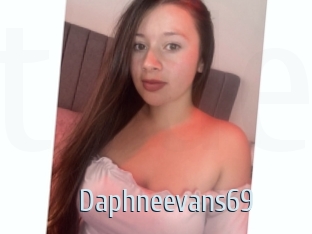 Daphneevans69