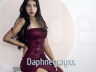 Daphnegrayxx