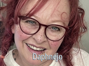 Daphnejo