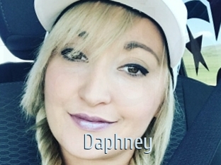 Daphney