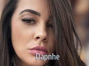 Dapnhe