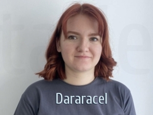 dararacel Ta Model