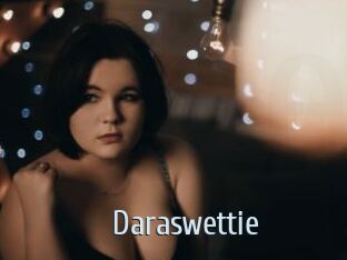 Daraswettie