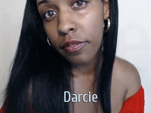 Darcie