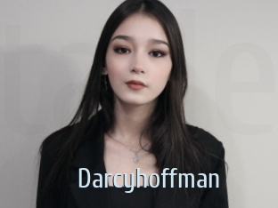 Darcyhoffman