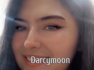 Darcymoon