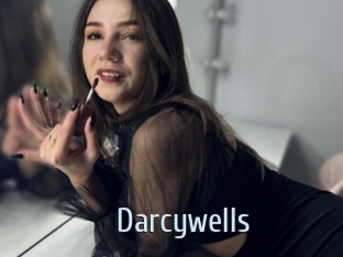 Darcywells