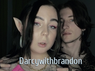 Darcywithbrandon