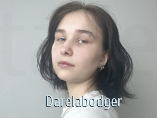 Darelabodger