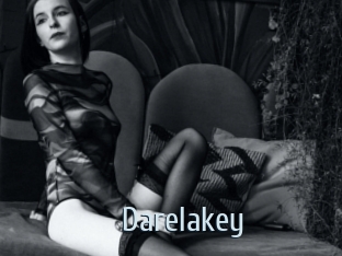 Darelakey