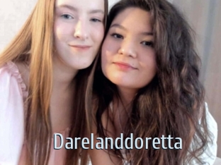 Darelanddoretta