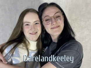 Darelandkeeley