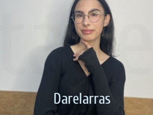Darelarras
