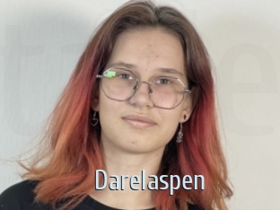 Darelaspen