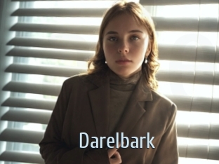 Darelbark