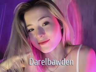 Darelbawden