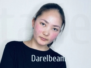 Darelbeam